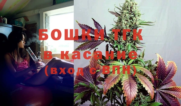 марки lsd Михайлов