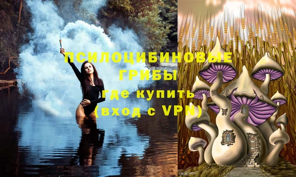 прущая мука Бугульма